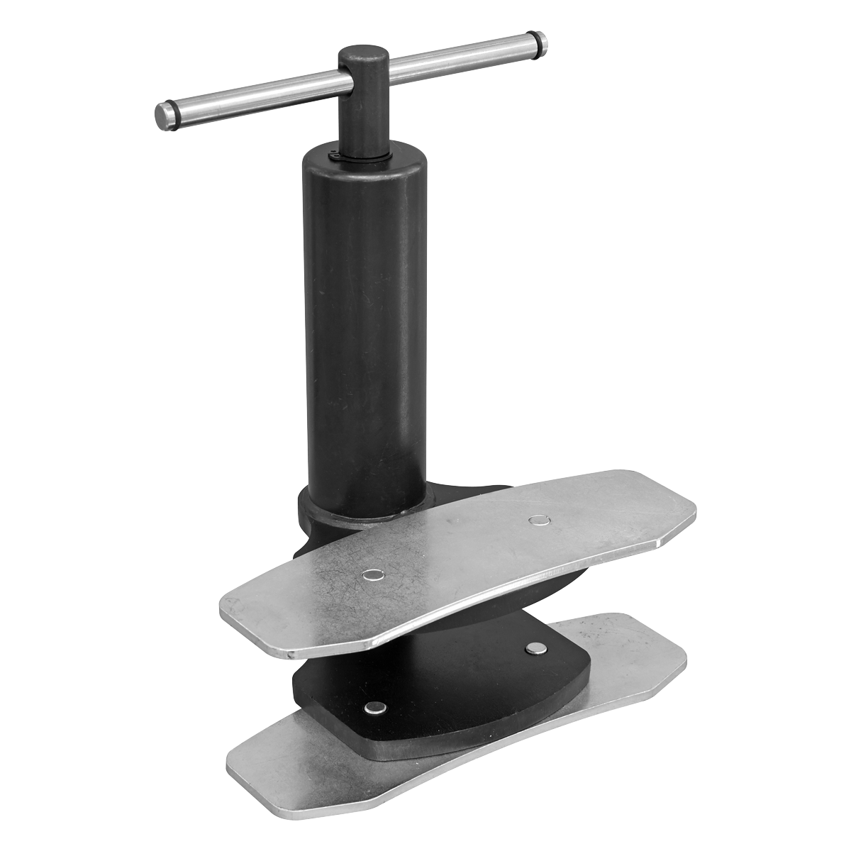 Sealey VS0248 Brake Piston Spreader Tool Heavy-Duty for 1-6 Piston Calipers