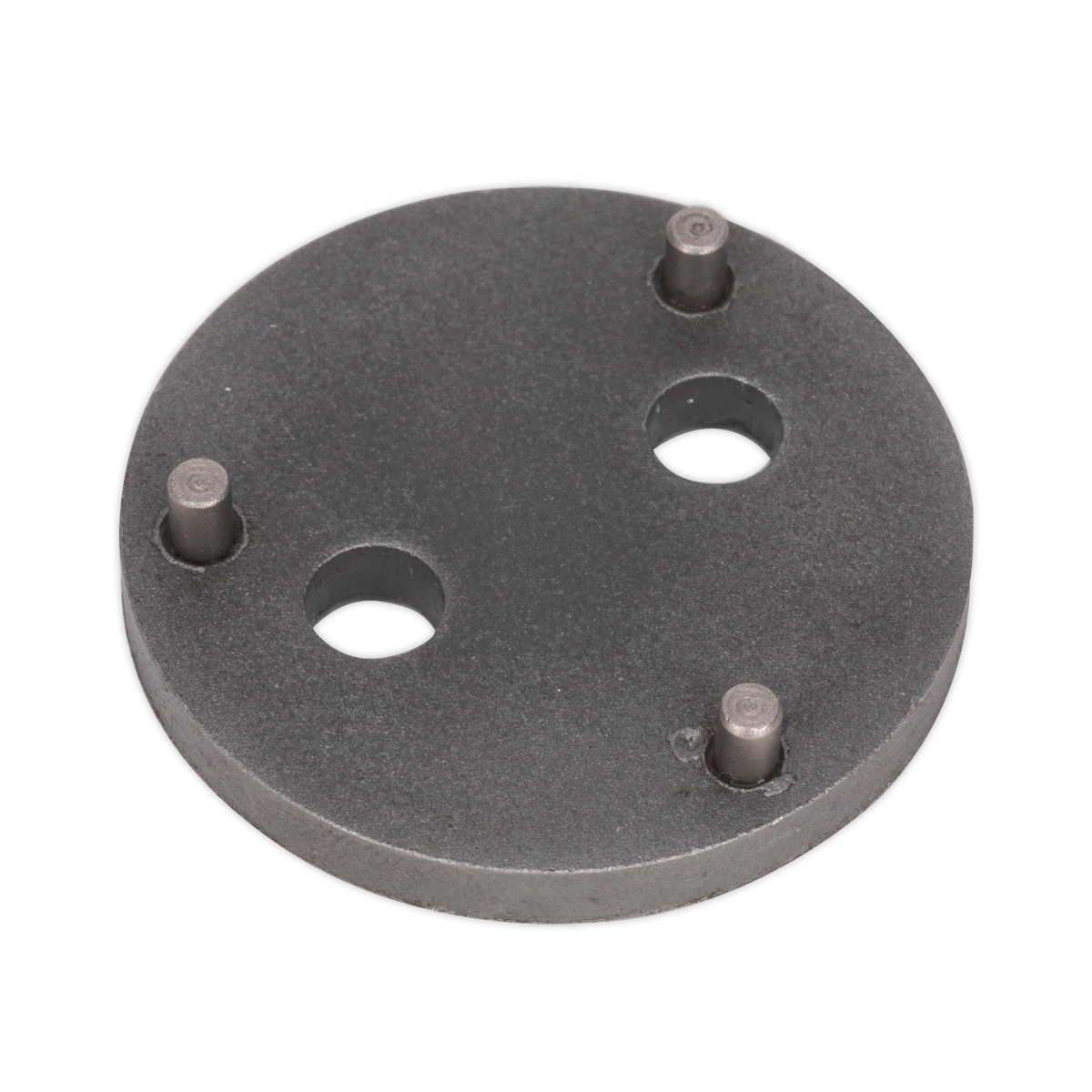 Sealey Rear Brake Piston Wind-Back Adaptor for VAG Vehicles Model VS02821