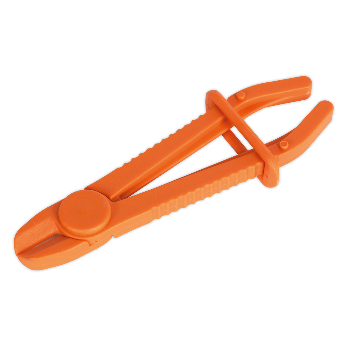 Sealey VS030 Hose Pinch Tool Composite Small for Brake Fuel Hoses
