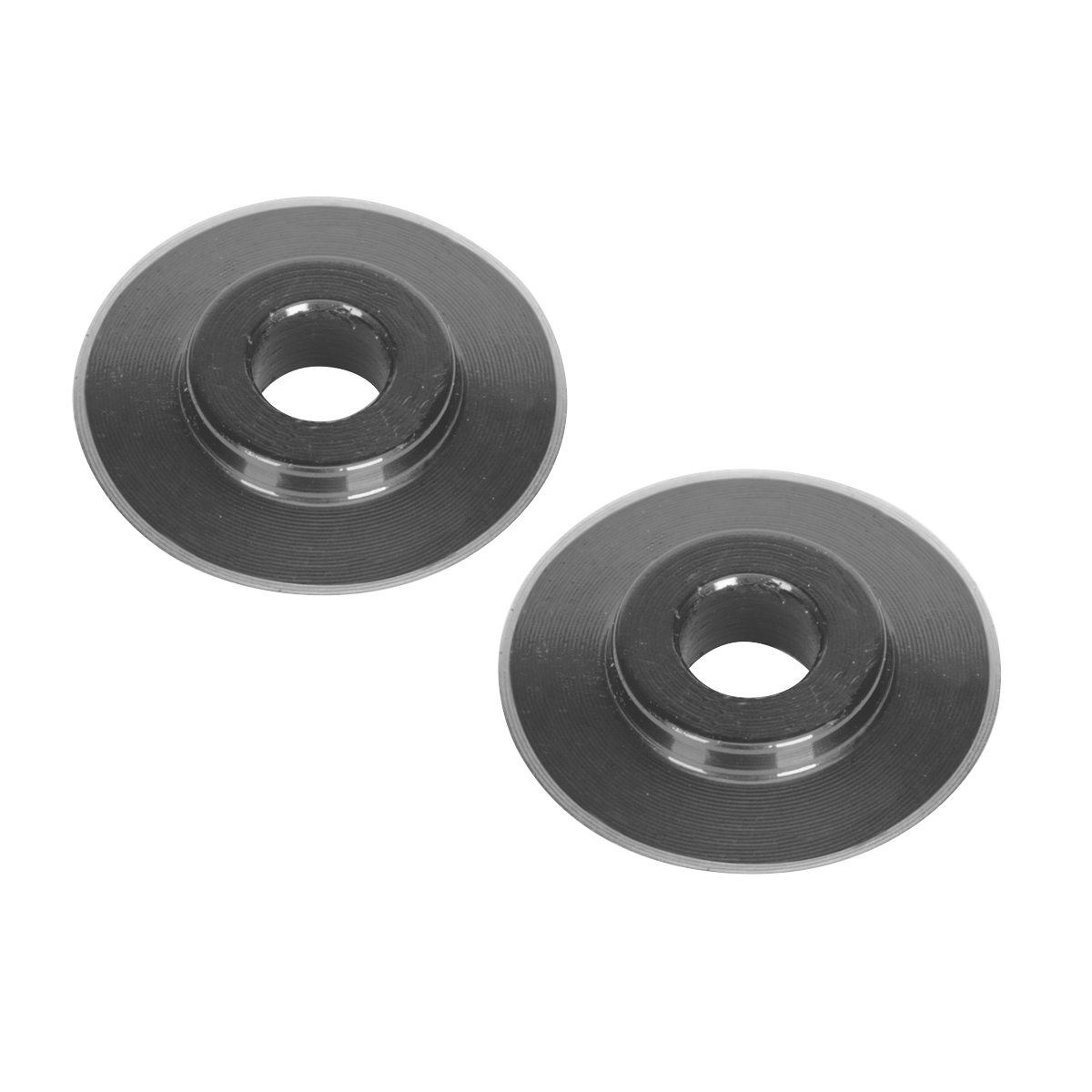 Sealey Cutter Wheel Pack of 2 for VS0350 Model High Quality Replacement Parts