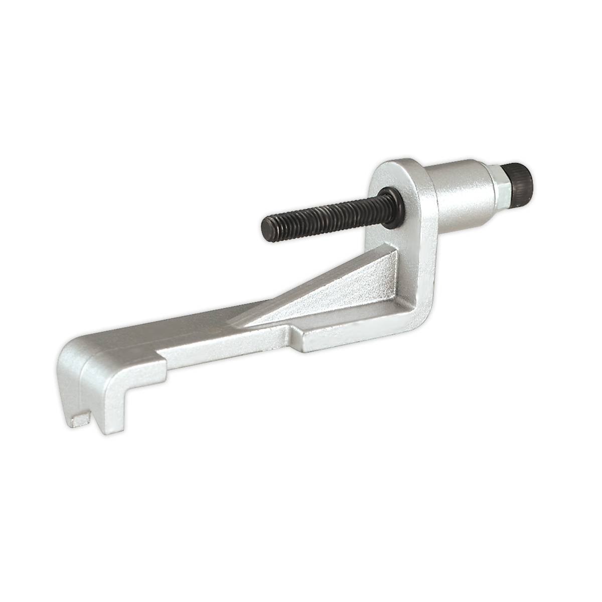 Sealey VS151 Rocker Arm & Valve Compensator Tool for Vauxhall/Opel OHC