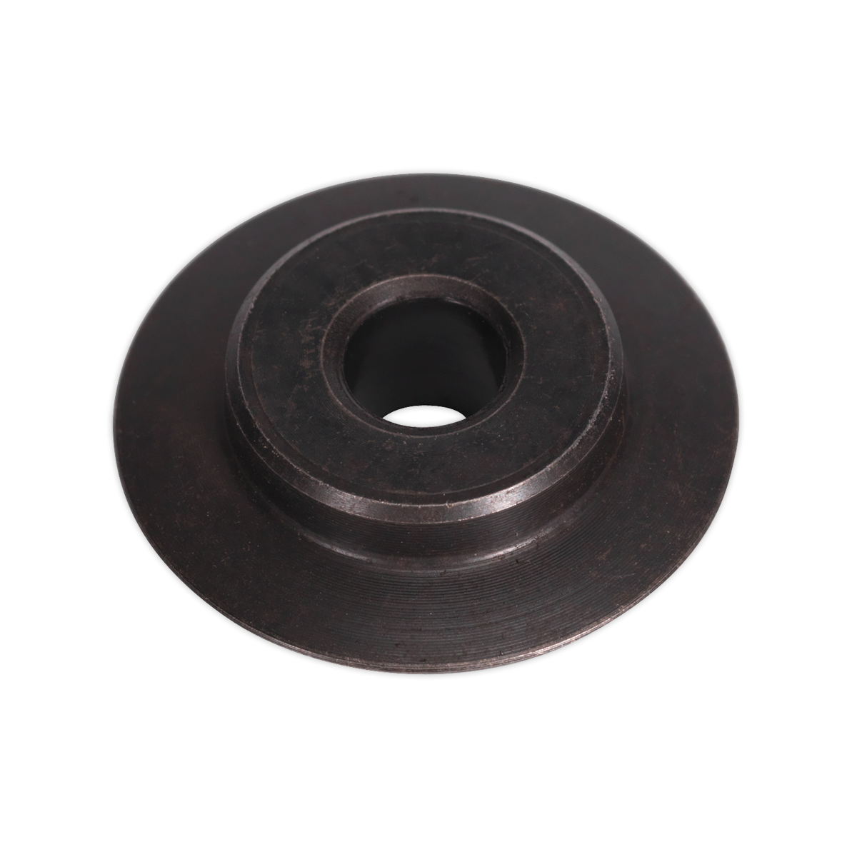 Sealey Cutting Wheel for VS16371 Model Durable High-Performance Tool