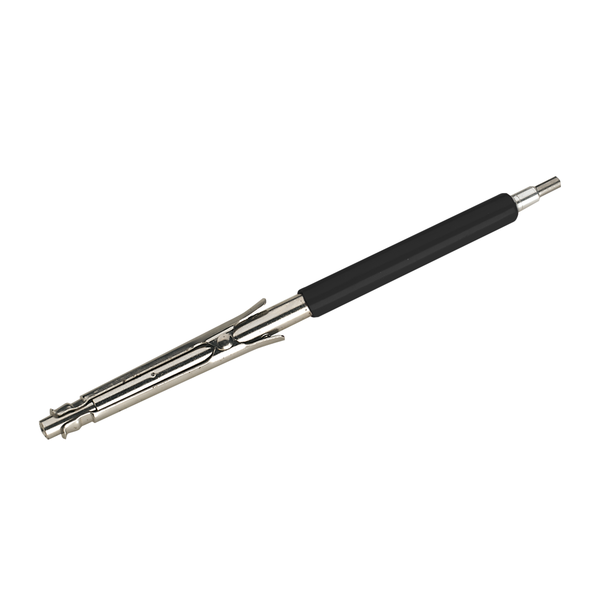 Sealey VS1651 Valve Collet Installer Remover for 8/16/24 Valve Engines