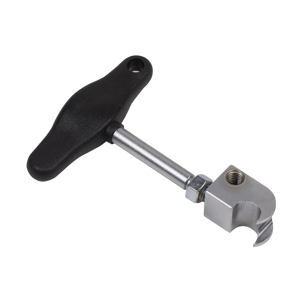 Sealey VS1676 Hose Clamp Removal Tool for Coolant Turbo Hoses BMW Ford VAG