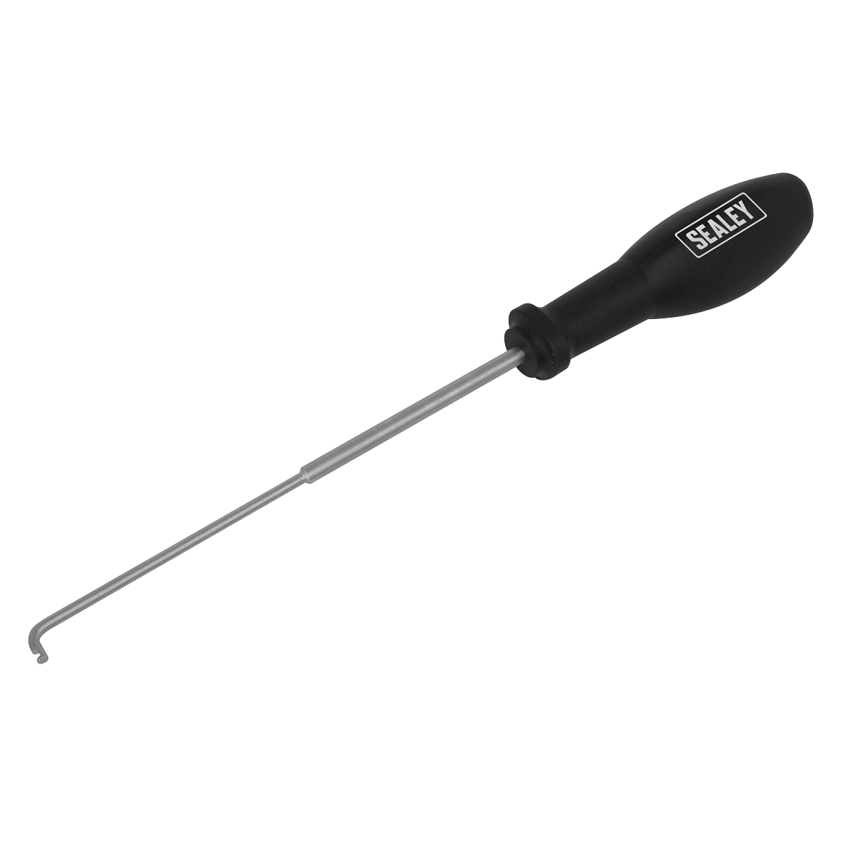 Sealey VS189 Door Lock Removal Tool for VAG VW Audi Golf Passat Tiguan