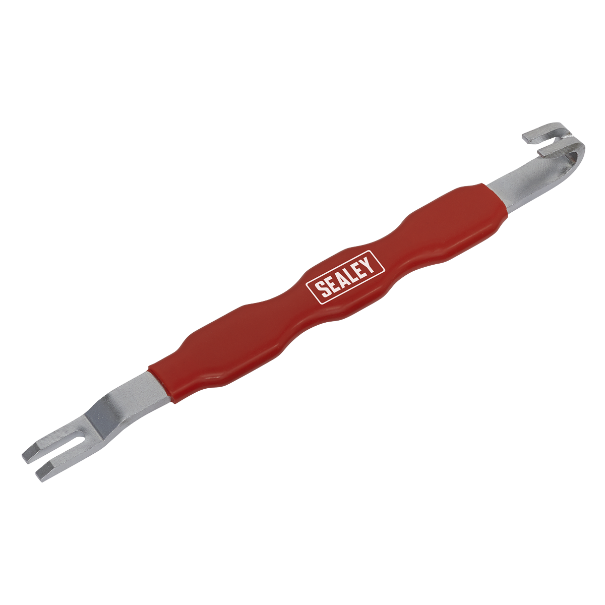 Sealey VS2031 Automotive Electrical Connector Separator Tool Double Ended Design