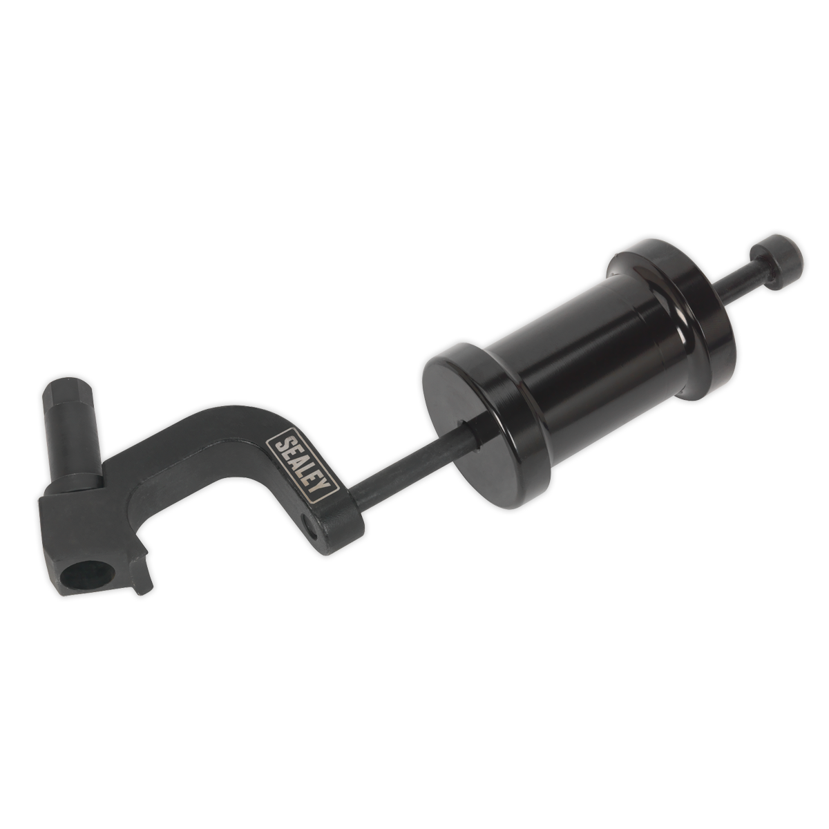 Sealey VS2040 Diesel Injector Lifter with Mini Slide Hammer and Adaptor