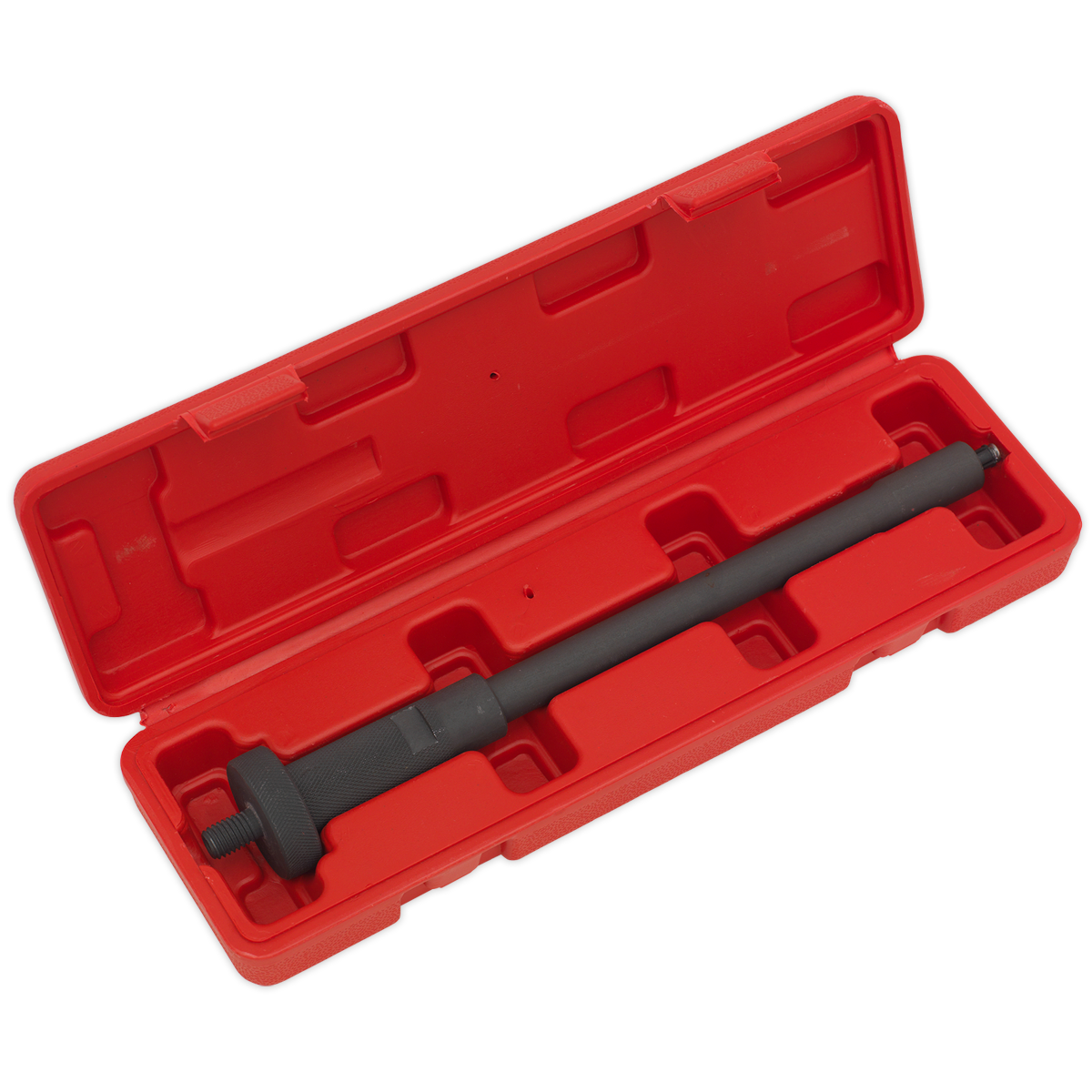 Sealey VS2054 Injector Seal Removal Tool for 6.7-8.7mm Copper Seals