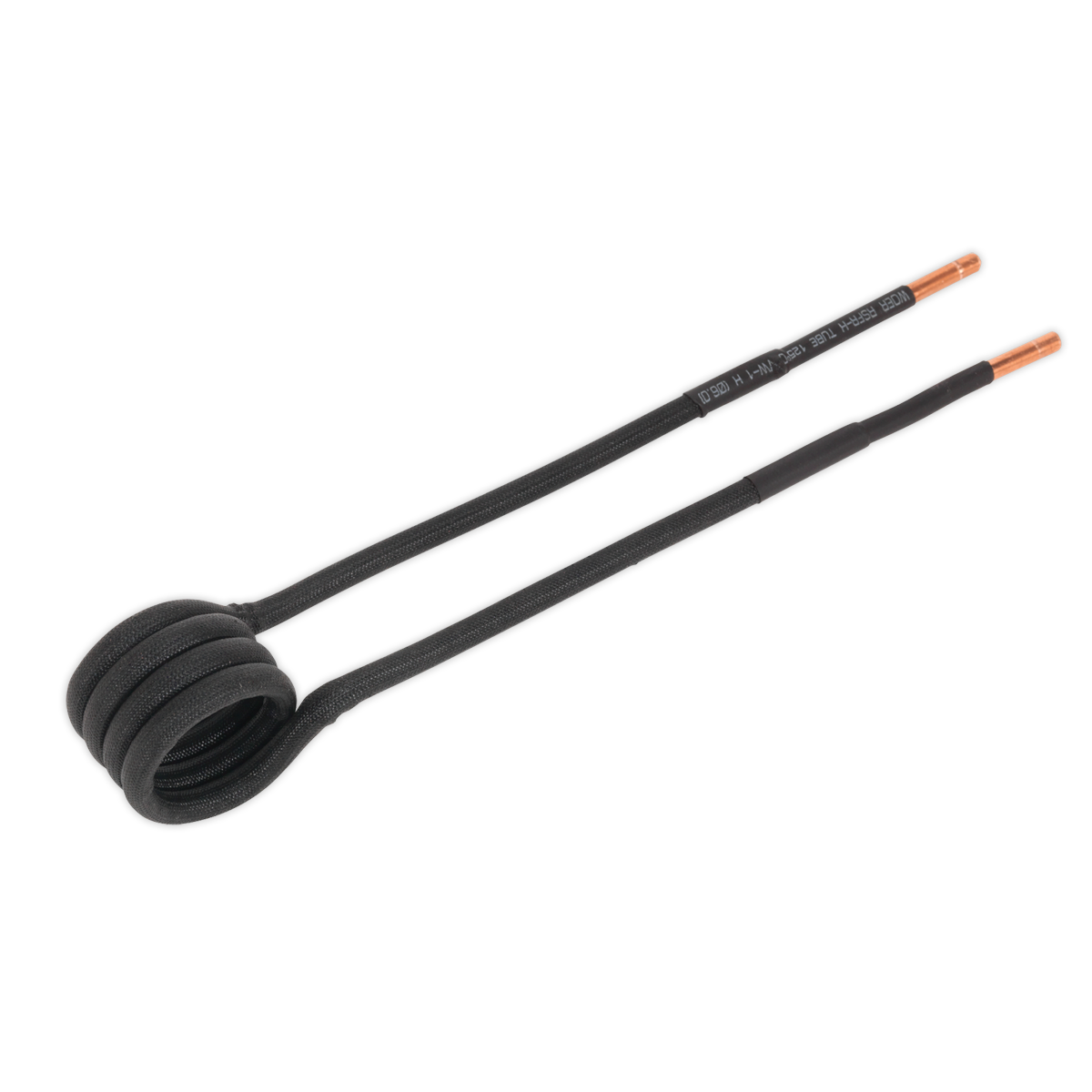Sealey Induction Coil Side Ø28mm for VS230 VS250 VS2306 Automotive Tools