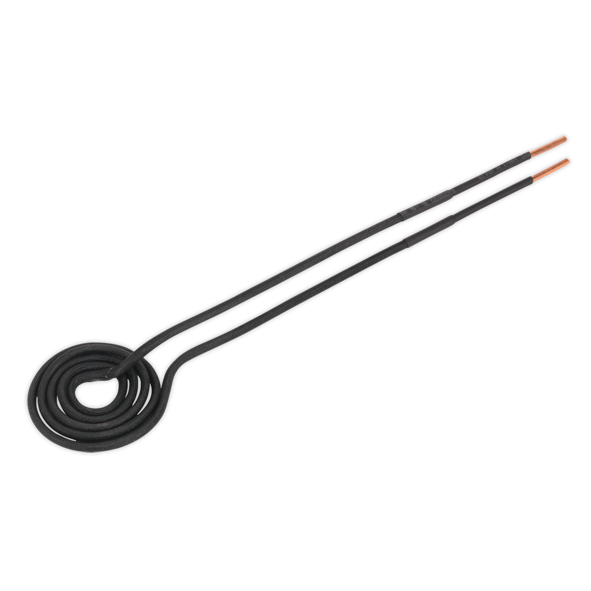 Sealey Induction Coil Pad Ø55mm for VS230 VS250 VS2309 Automotive Tools