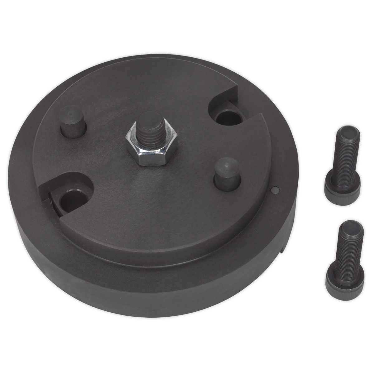 Sealey Crankshaft Sensor Trigger Wheel Installer for Jaguar Land Rover VS231