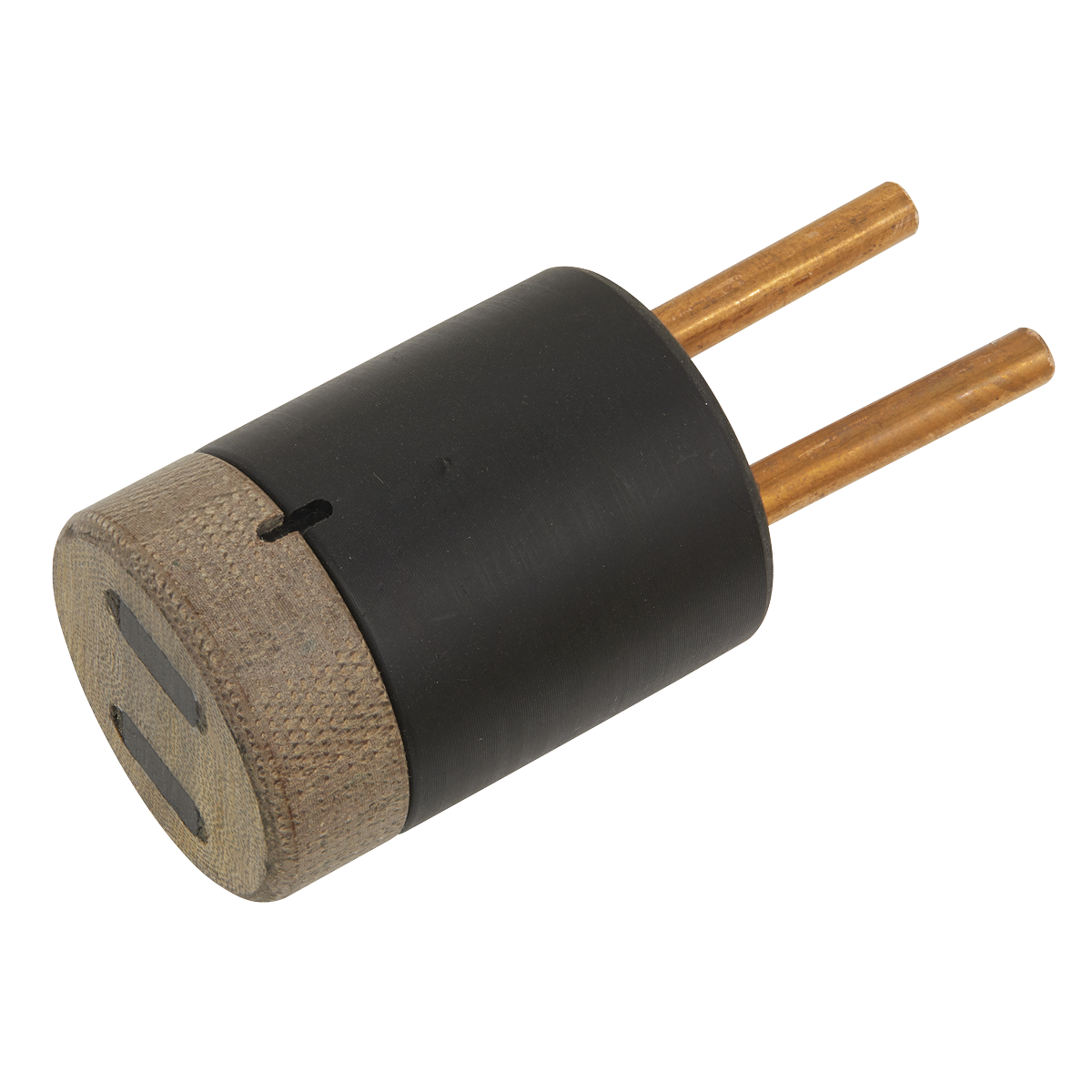 Sealey Induction Adaptor 29mm for VS230 VS250 Induction Heaters Model VS23111