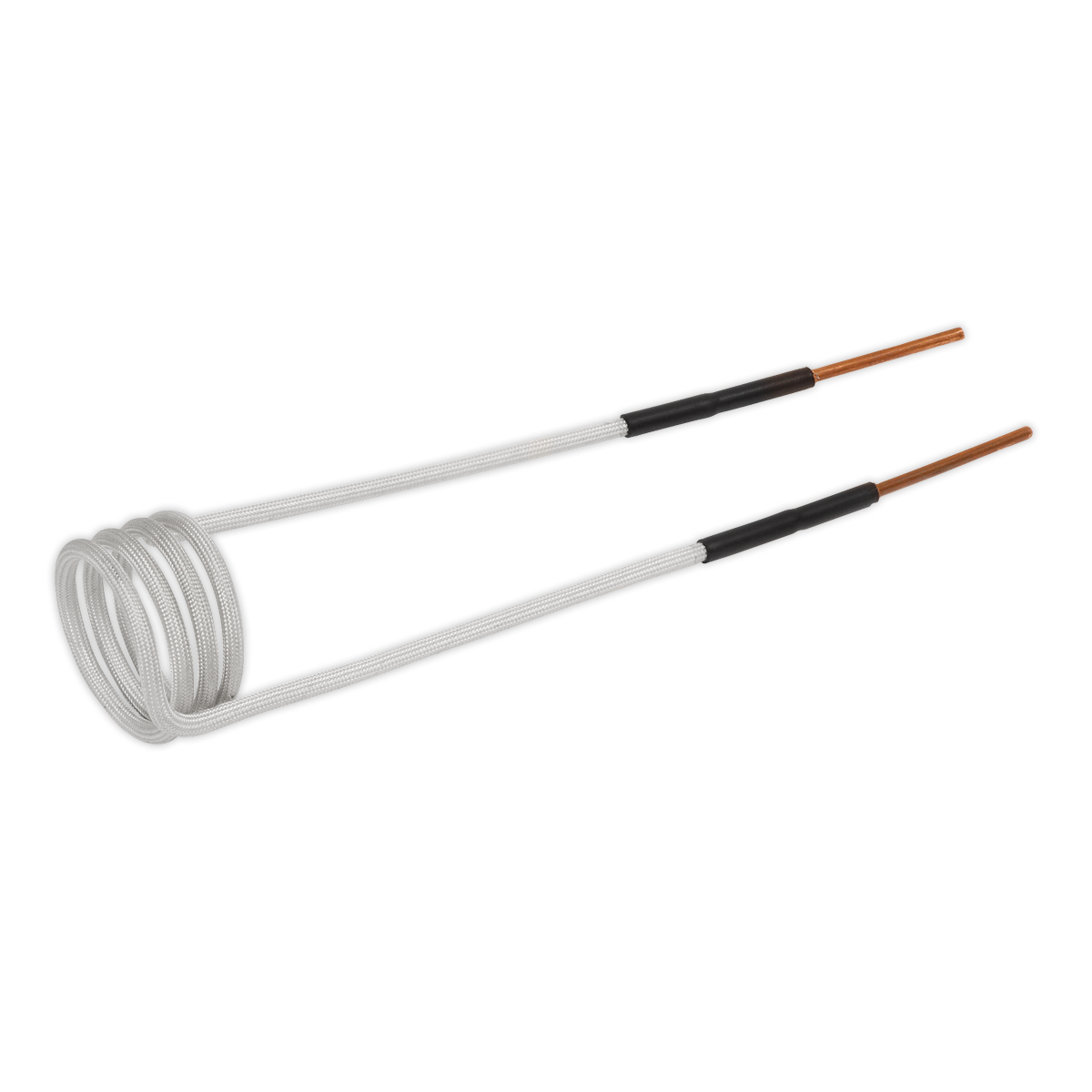 Sealey Induction Coil VS2407 Direct Ø32mm for Model No. VS240 Automotive Tool