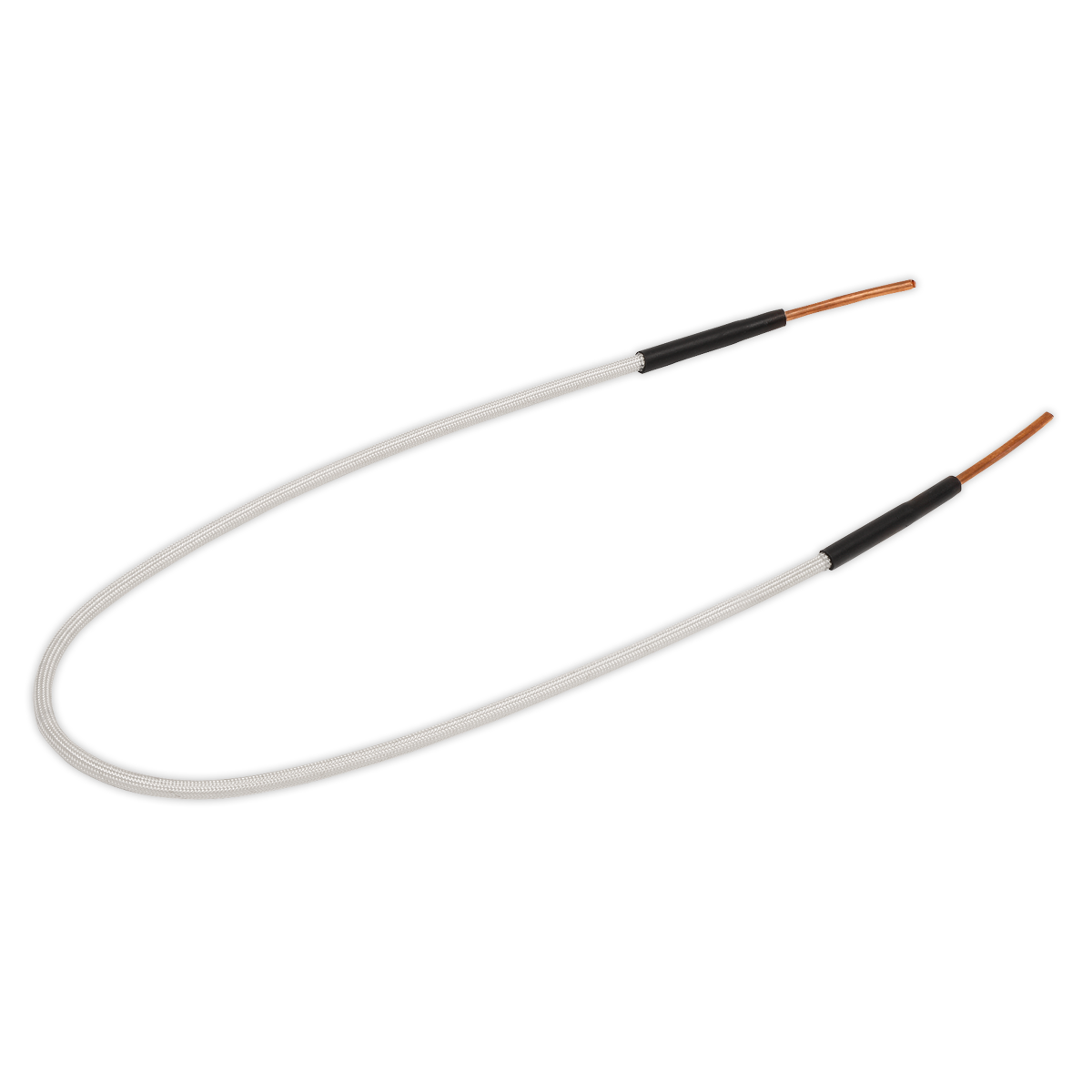 Sealey Induction U-Coil 430mm for VS240 VS2411 Compatible Heating Accessory