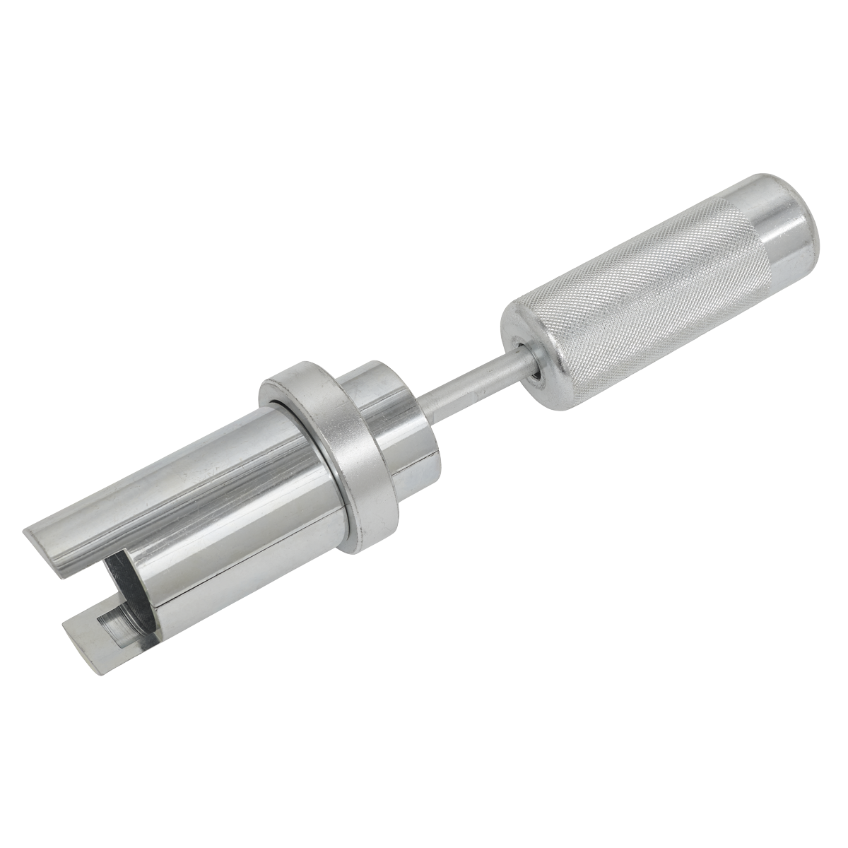 Sealey Injector Puller Tool for Land Rover TD5 Defender Discovery II VS2541