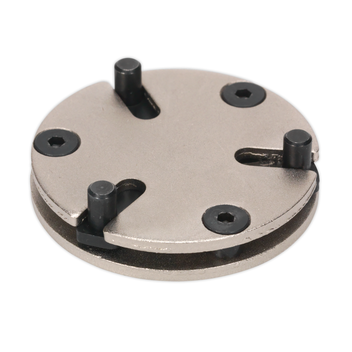 Sealey Adjustable 3-Pin Brake Wind-Back Adaptor for EPB and VAG Vehicles