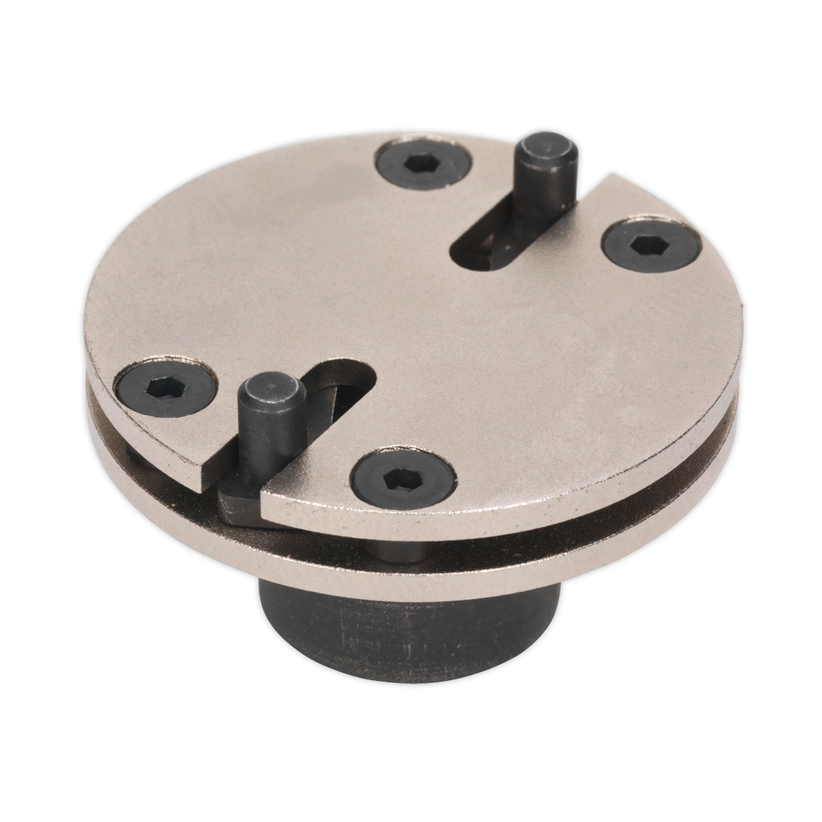 Sealey Adjustable Brake Wind-Back Adaptor 2-Pin 3/8" Drive Model VS328