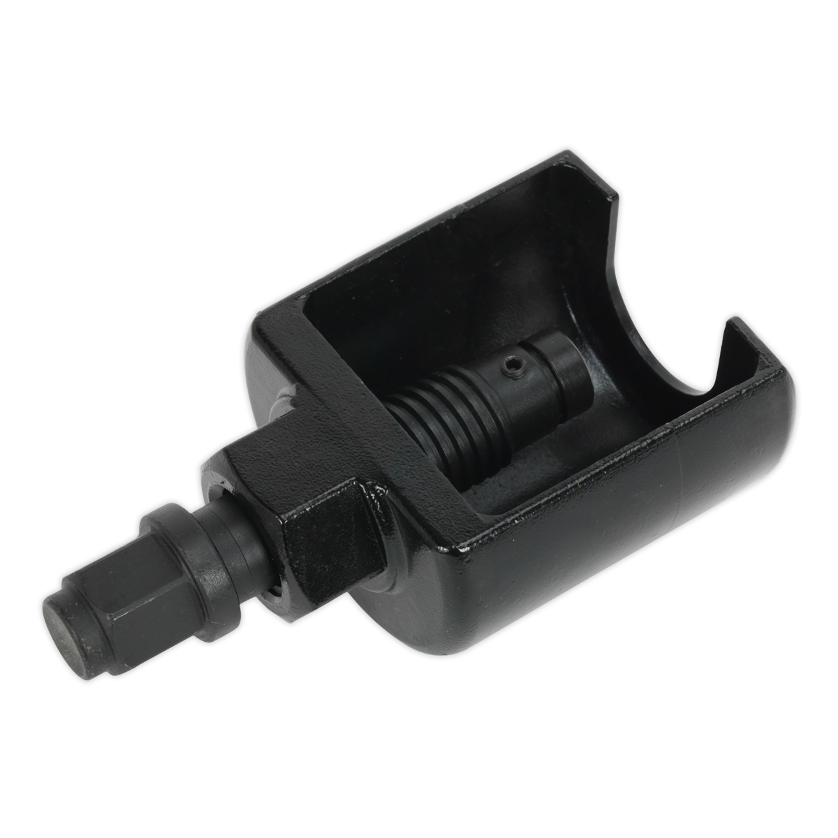 Sealey VS3804 Ball Joint Splitter 33mm Forged Steel High Strength Tool