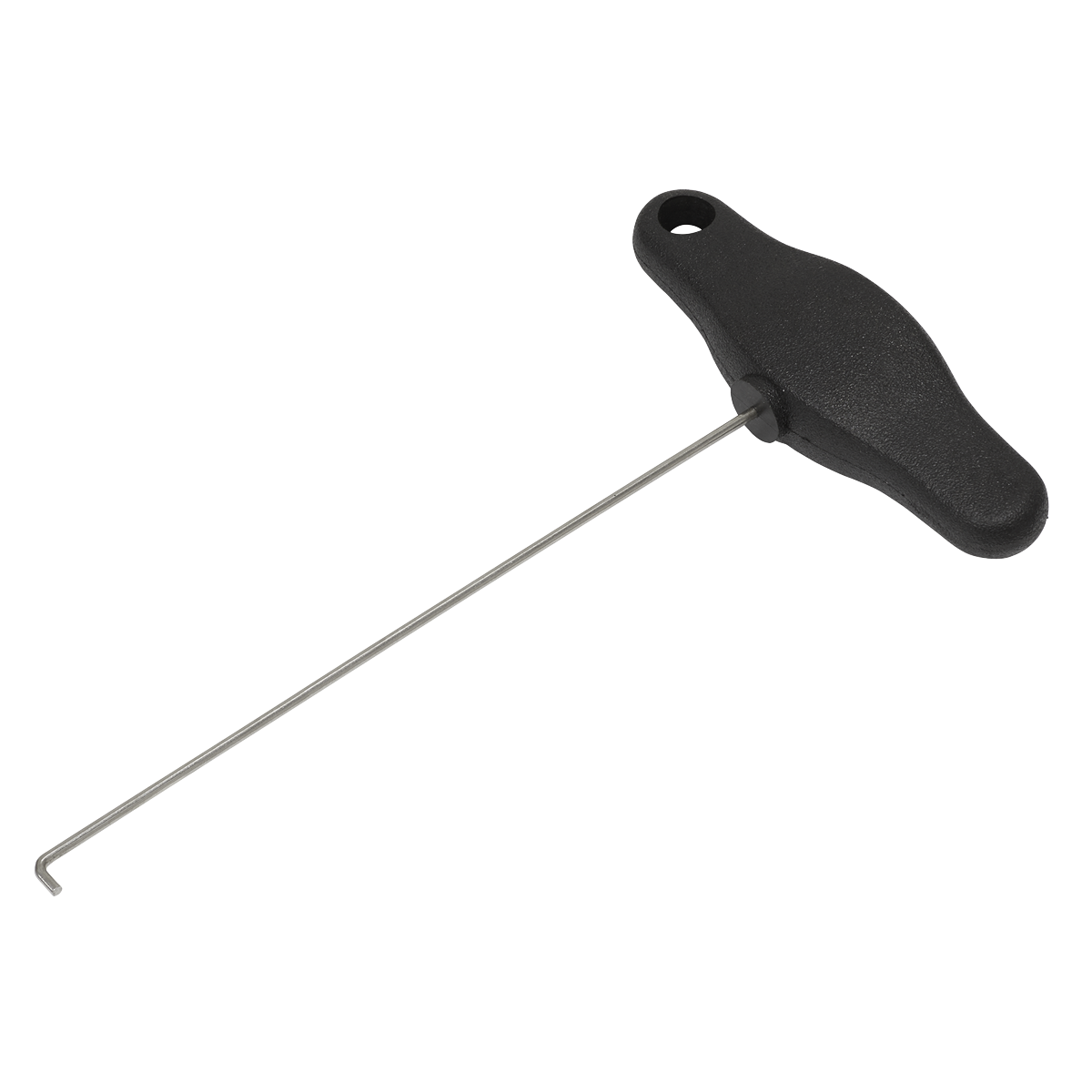 Sealey Airbag Removal Tool for Land Rover Discovery Freelander Range Rover