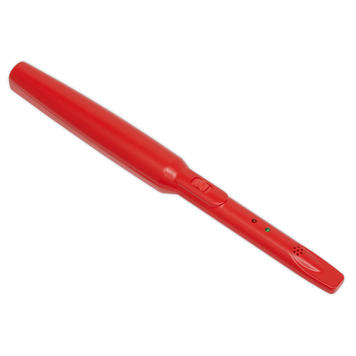 Sealey VS5272 Automotive Induction Probe for Ignition Coils Fuel Injectors