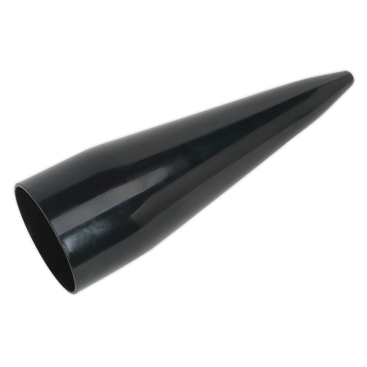 Sealey CVJ Boot Installation Tool Composite Cone for Easy Boot Fitting VS705
