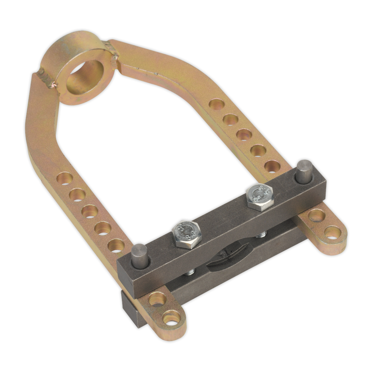 Sealey CVJ Removal Tool VS710 for Safe CV Joint Removal from Drive Shaft