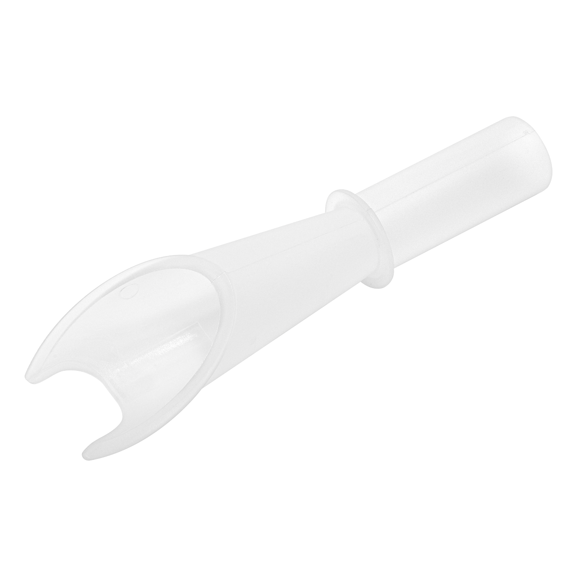 Sealey Ford Diesel Emergency Fuel Funnel for Capless Filler Systems VS71