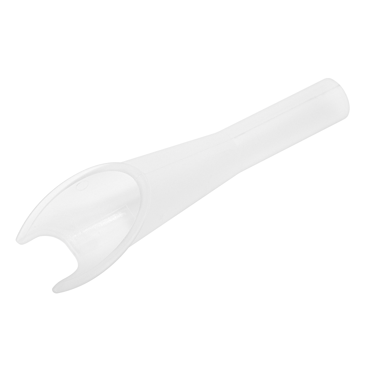 Sealey Ford Emergency Fuel Funnel for Capless Filler Systems Model VS72