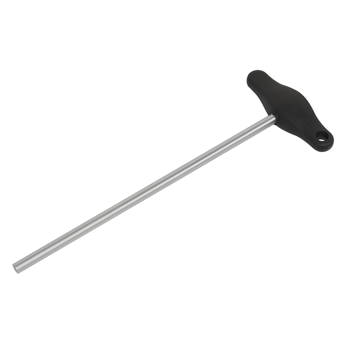 Sealey Adaptive Cruise Control Adjustment Tool VAG Equivalent VAS6190/2 256mm
