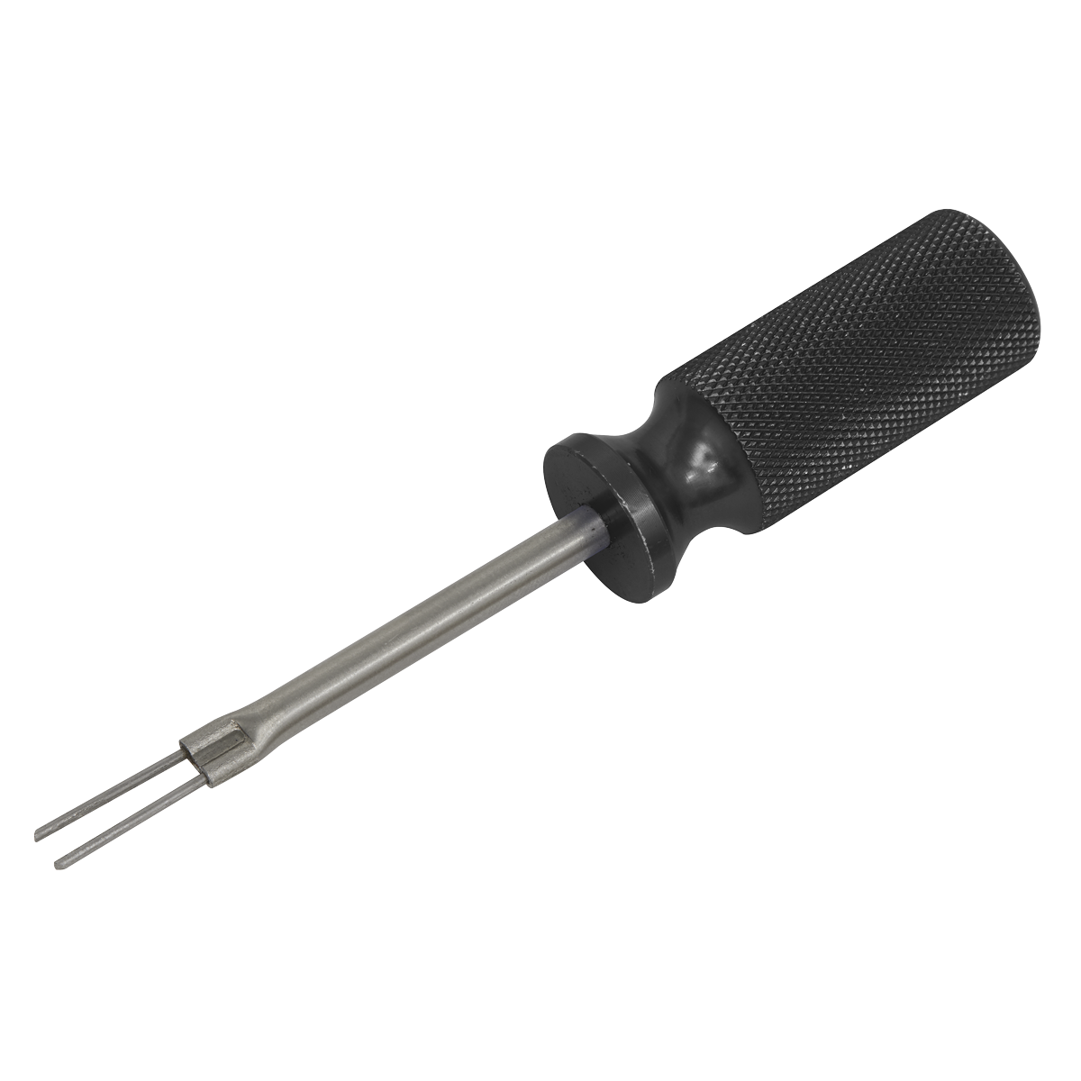 Sealey VS9200 Terminal Tool for VAG Group Vehicles - Easy Terminal Removal