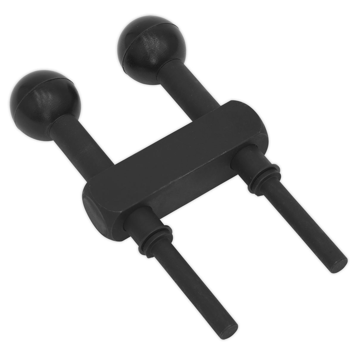 Sealey VAG Camshaft Setting Tool for 1.4/1.6 16v FSi Petrol Engines VSE2357A
