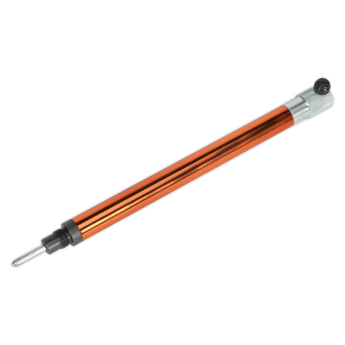 Sealey TDC Position Tool M14 x 1.25mm-Alfa Romeo Fiat Accurate Piston Alignment