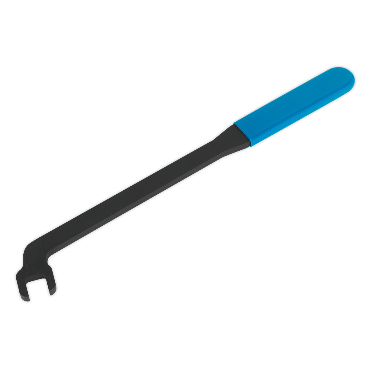 Sealey VAG 1.4 TSi TFSi Auxiliary Belt Tensioner Wrench Model VSE5047