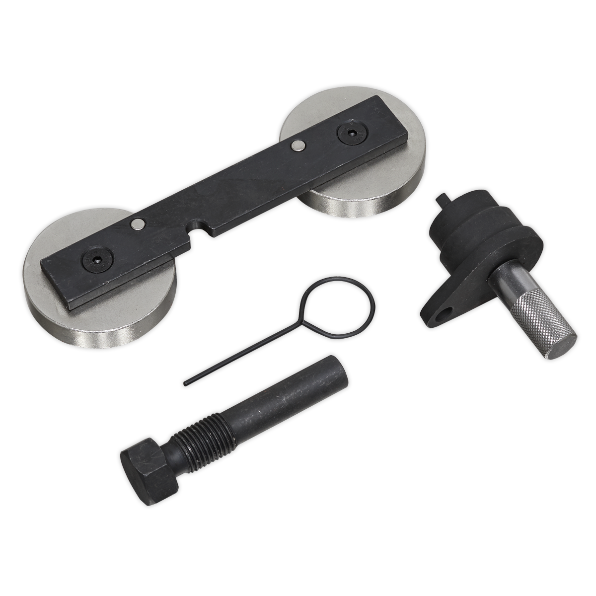 https://cdn.shopify.com/s/files/1/2728/6638/files/VSE5956A.png?v=1690834343