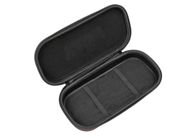 Weller WLACCSCI Soldering Iron Storage Case Hard Shell Organised Protection