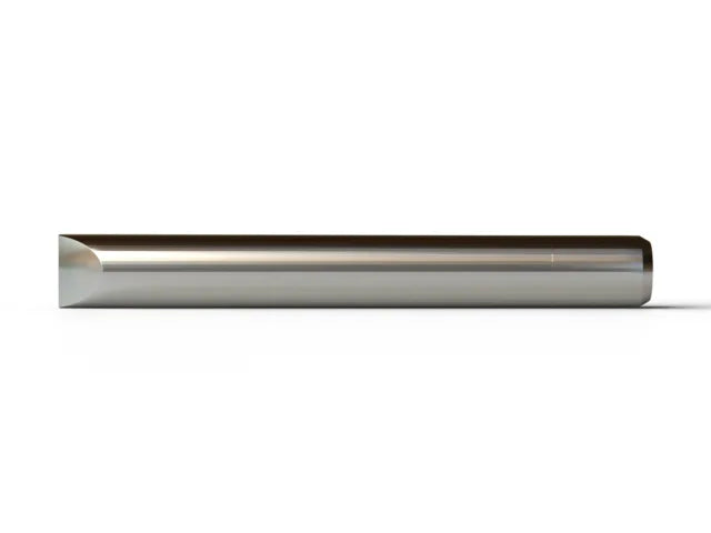 Weller 10mm Chisel Soldering Tip for WLIR80 WLIR8012A WLIR8023C and More