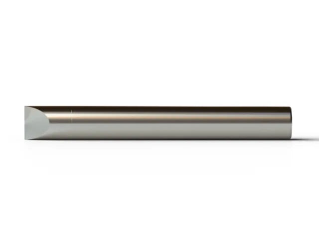 Weller 4.0mm Chisel Soldering Tip for WLIR30 WLIR3012A WLIR3023C WLIRK3023G