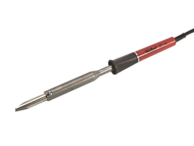 Weller SI175 Marksman 175W Soldering Iron 240V Heavy-Duty Professional Tool