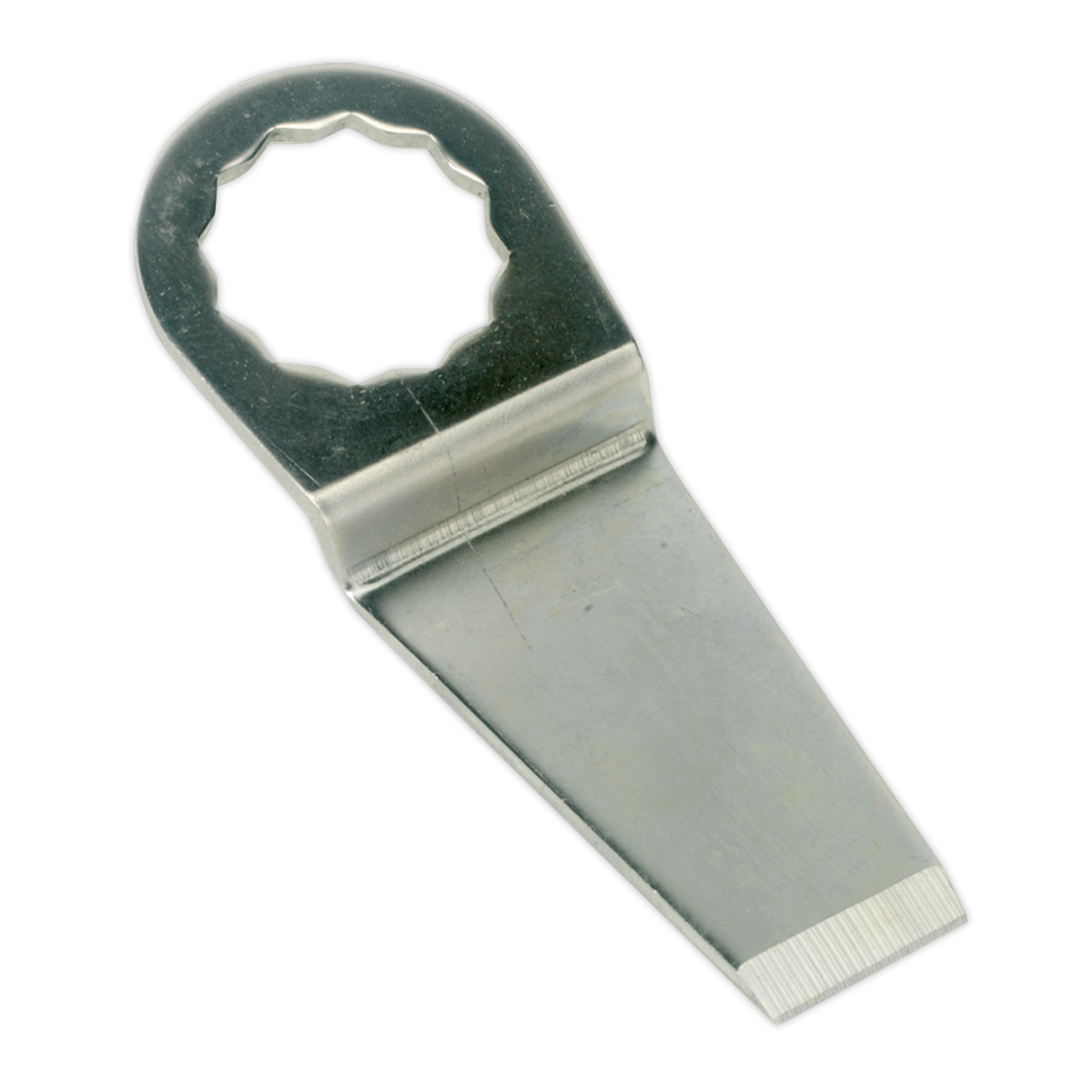 Sealey 16mm Offset Air Knife Blade for WK025 & Other Brands