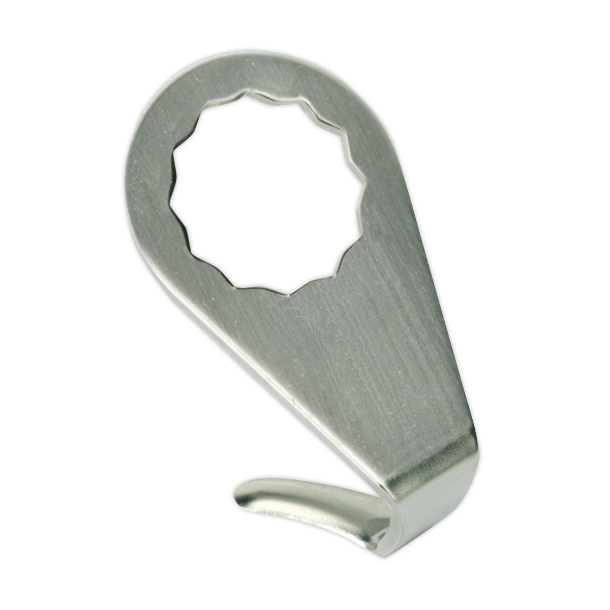 Sealey 18mm Air Knife Blade WK025U18 Compatible with Popular Brands