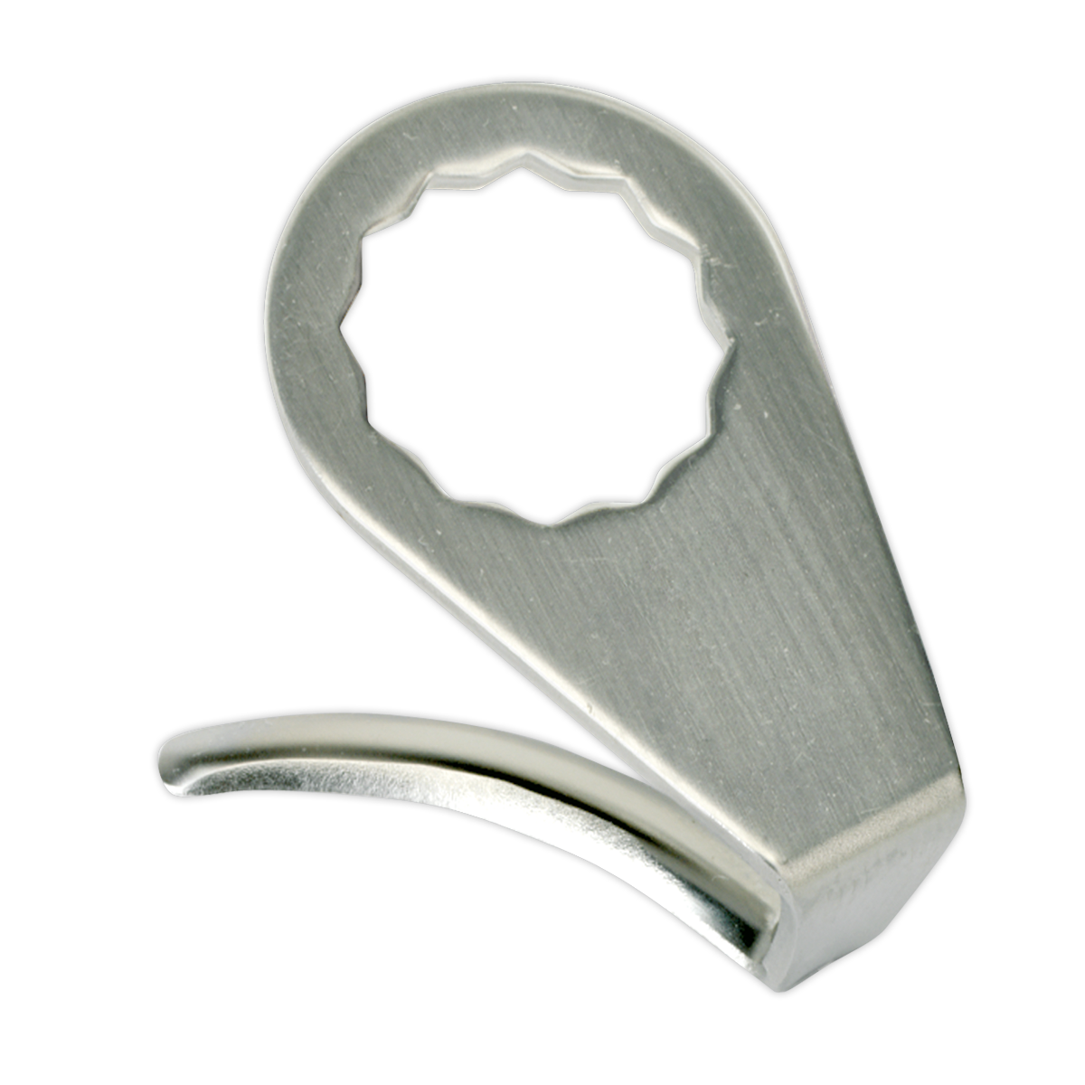 Sealey 36mm Air Knife Blade WK025U36 Compatible with Popular Brands