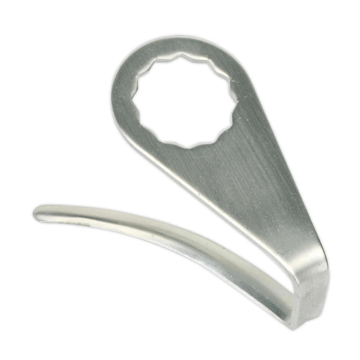 Sealey 63mm Air Knife Blade WK025U63 Compatible with Popular Brands