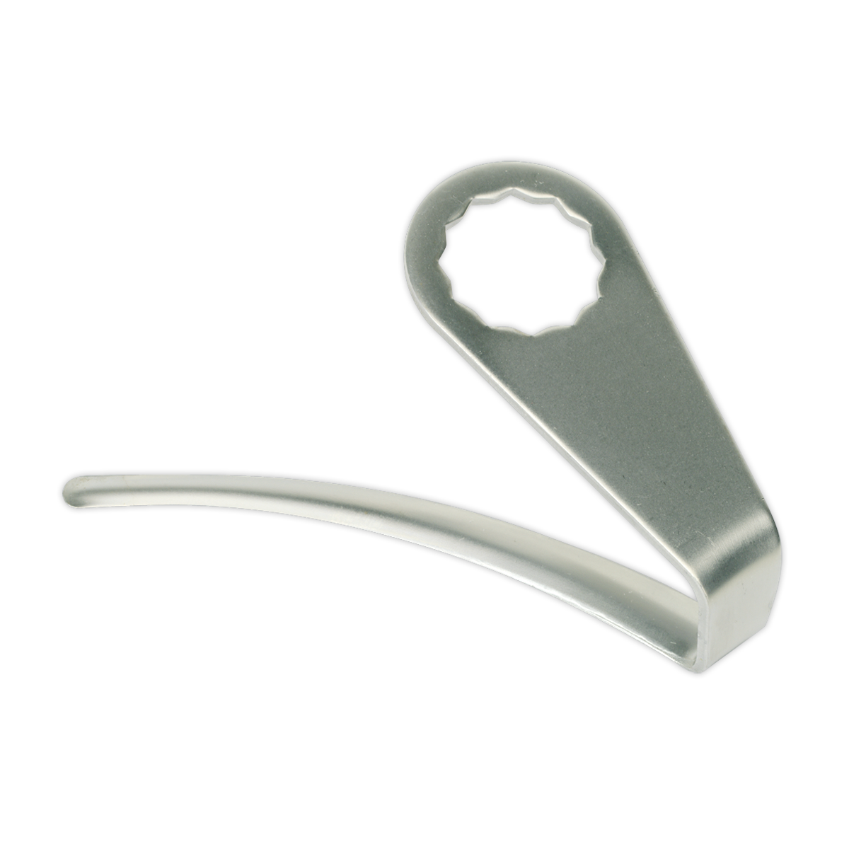Sealey 90mm Air Knife Blade WK025U90 Compatible with Popular Brands