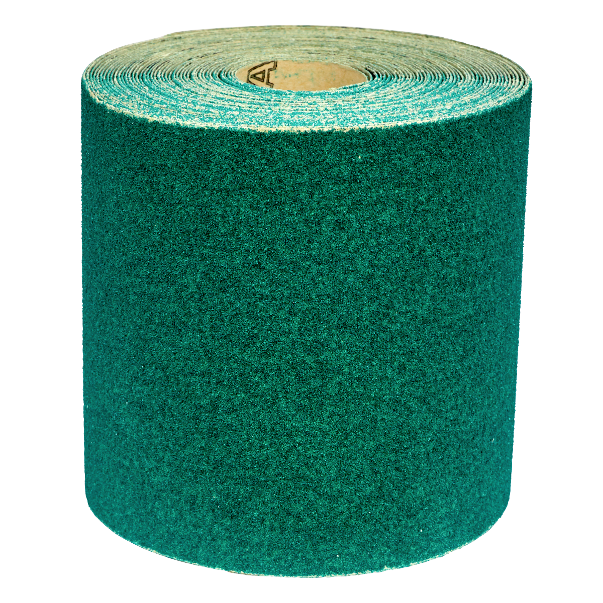 Sealey 115mm x 10m Coarse Sanding Roll 60 Grit for Orbital Sanders