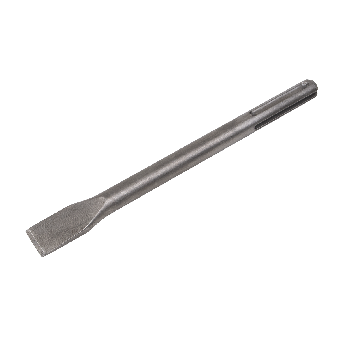 Sealey SDS MAX Chisel 25mm x 300mm Model X1CH Heavy Duty Tool