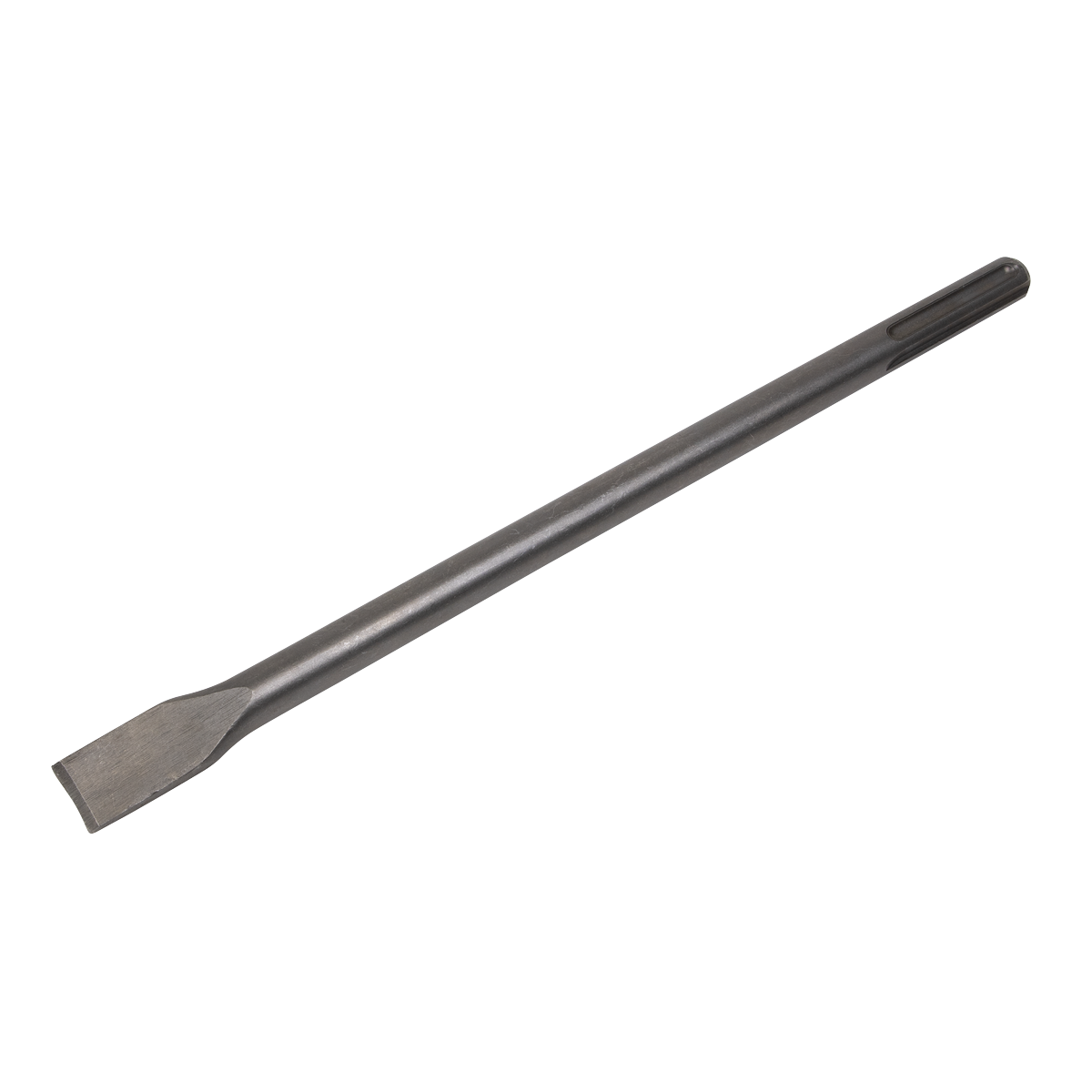 Sealey SDS MAX Chisel 20mm x 400mm Model X2CH Heavy Duty Tool