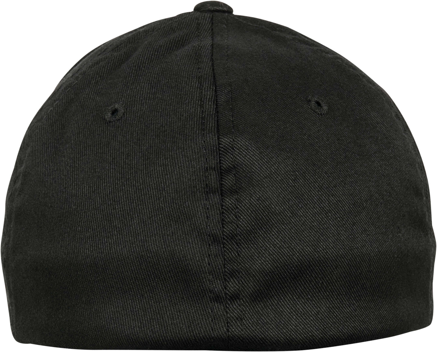 Flexfit By Yupoong 3-Tone Cap Relaxed Style Pre-Curved Visor S/M L/XL