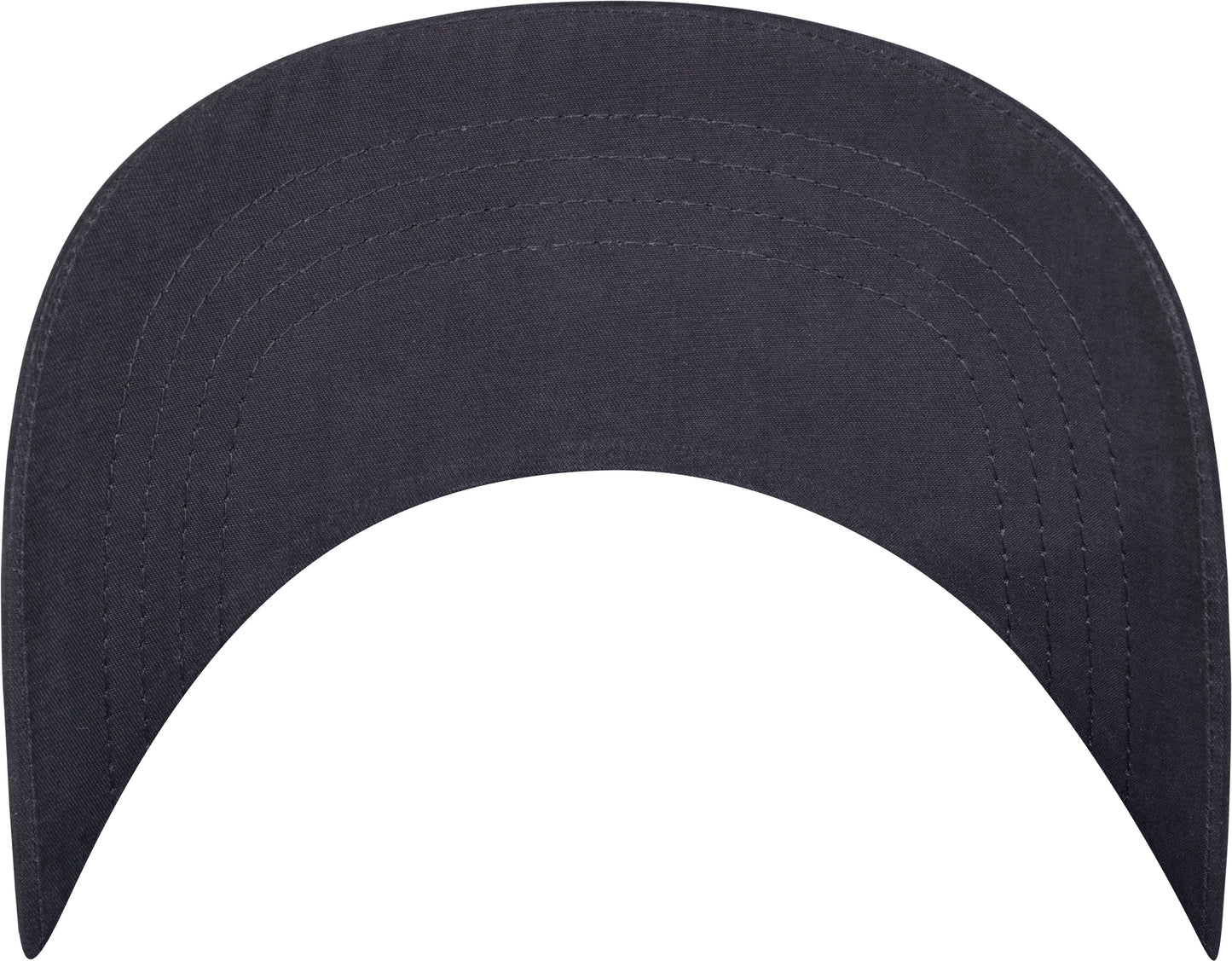 Flexfit Yupoong Ethno Strap Cap 7706Es Adjustable Soft Used Look Polyester