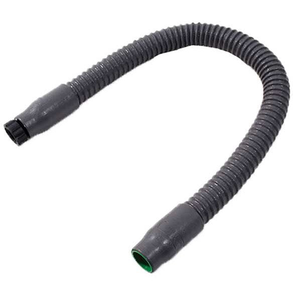 GVS Supplied Air Breathing Tube for Nova 1 3 2000 Astro SAR System Gray