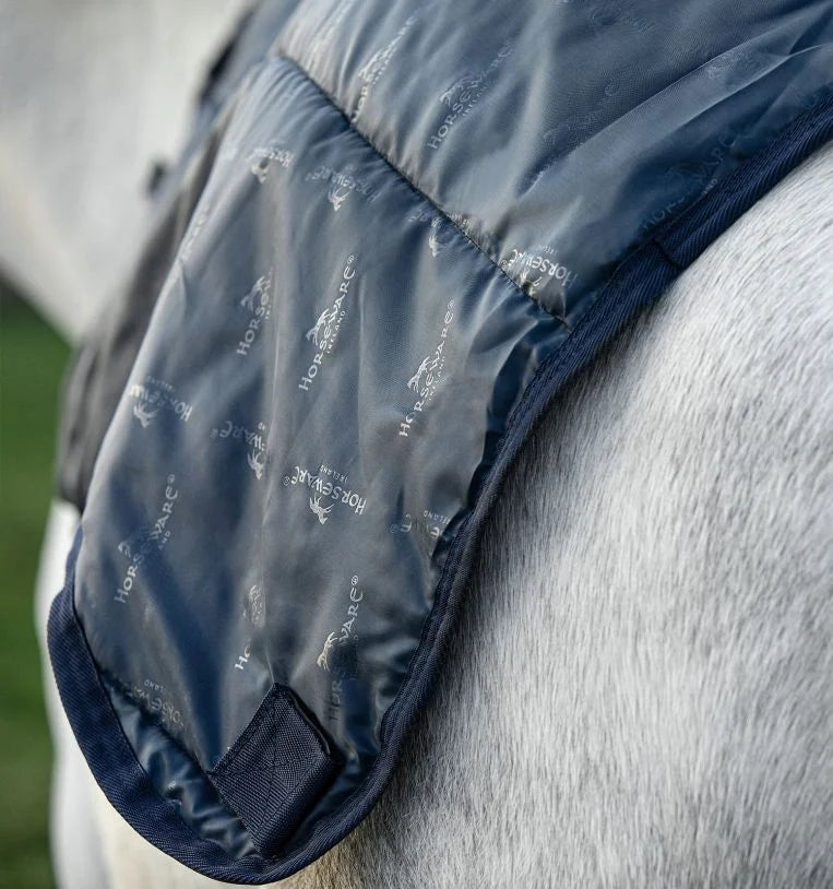Horseware Ireland Rambo Summer Series Liner for Turnout Rug